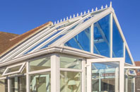 Criddlestyle conservatory roof repairs