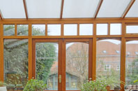 free Criddlestyle conservatory roof repair quotes