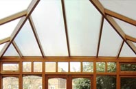 Criddlestyle conservatory repair companies
