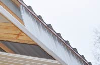 find rated Criddlestyle fascia repair companies