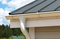 Criddlestyle soffits